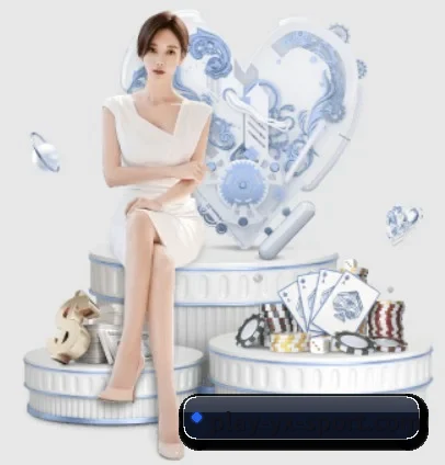 亚新体育 APP