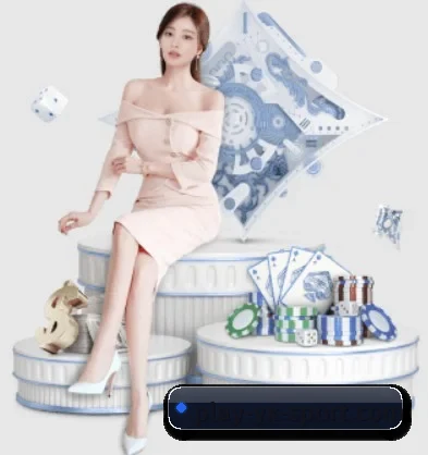 亚新体育 APP 界面